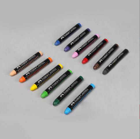 12JumboWaxCrayon2