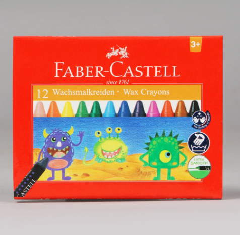12WaxCrayon1