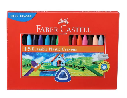 15ErasablePlsCrayon1