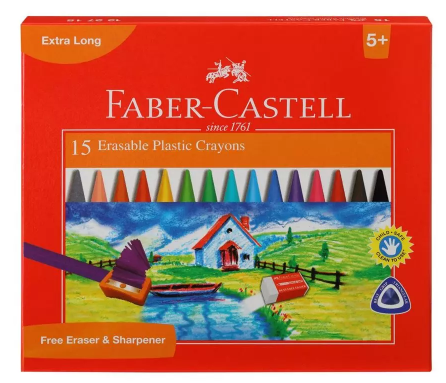 15ErasablePlsCrayonExtLong1