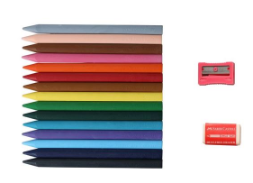 15ErasablePlsCrayonExtLong2