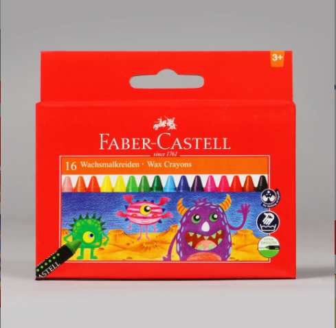 16WaxCrayon1