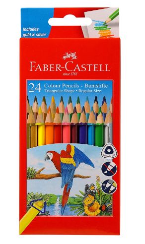 24ColourPencilsTri1
