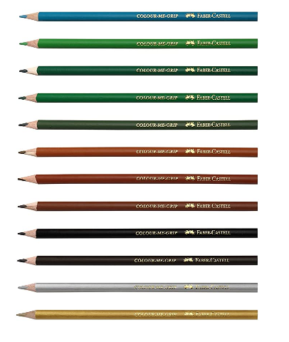 24ColourPencilsTri2