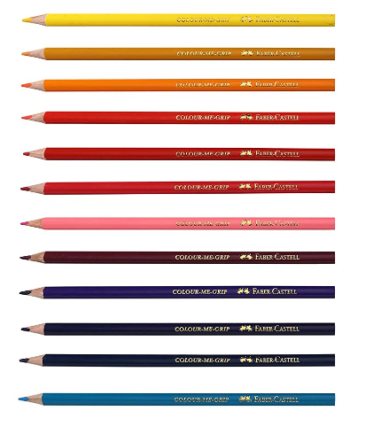 24ColourPencilsTri3