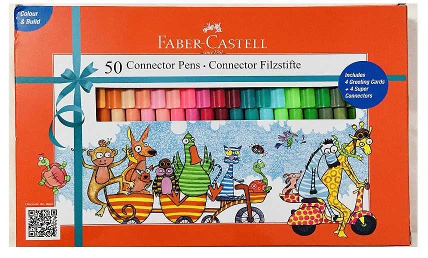 50ConnectorPens1