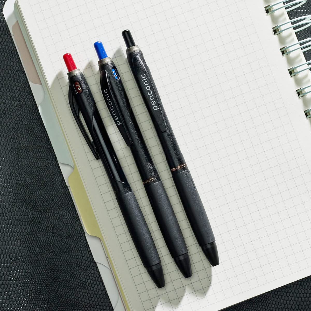 B-RtBallPen1