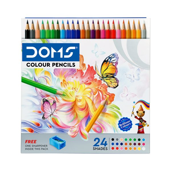 ColorPencil24Shades