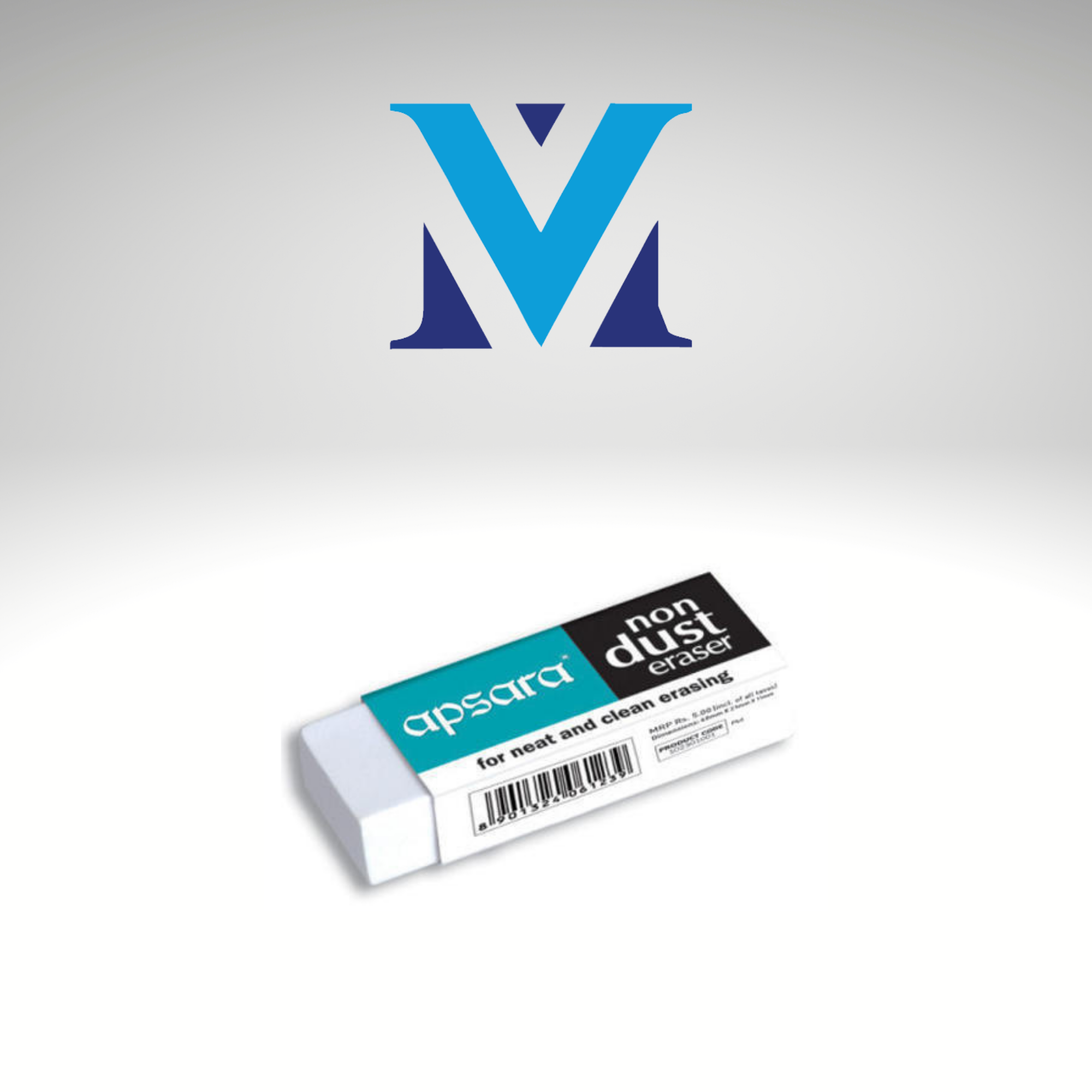 NondustEraserLong