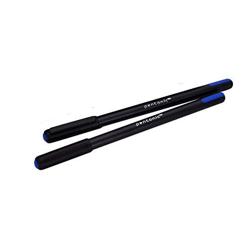 PentonicBallPen2