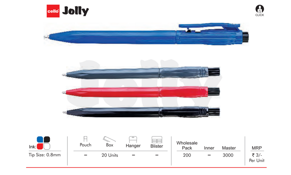 Screenshot 2024-04-22 105517