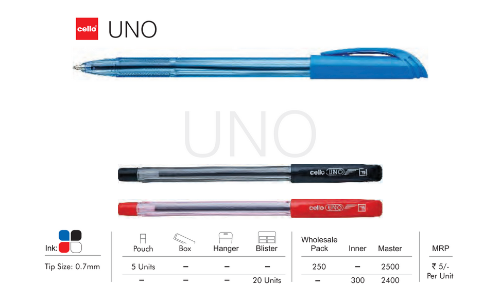 Screenshot 2024-04-22 105531