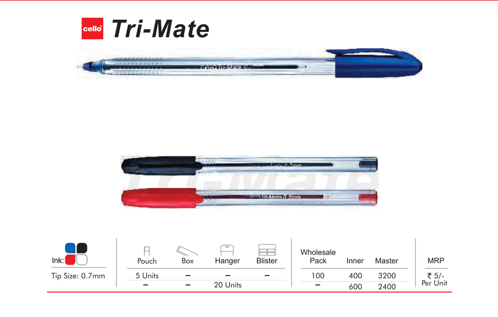 Screenshot 2024-04-22 105544