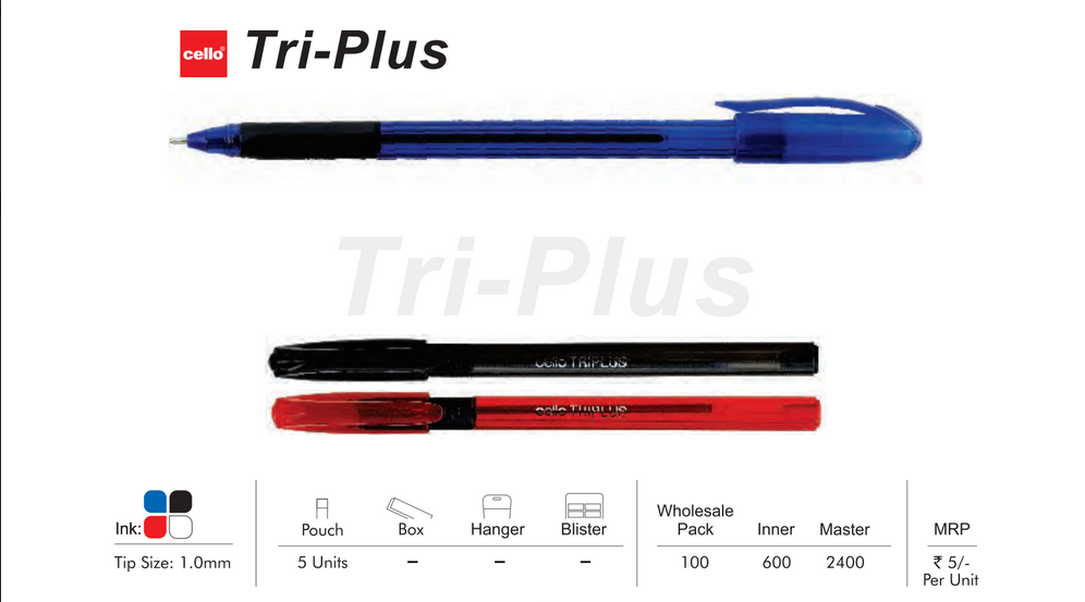 Screenshot 2024-04-22 105604