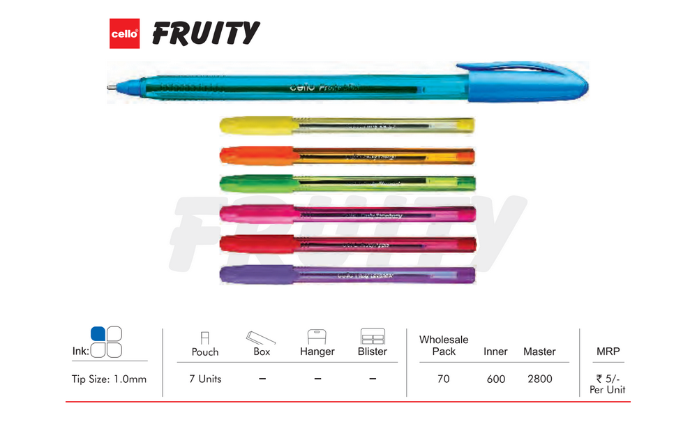 Screenshot 2024-04-22 105613