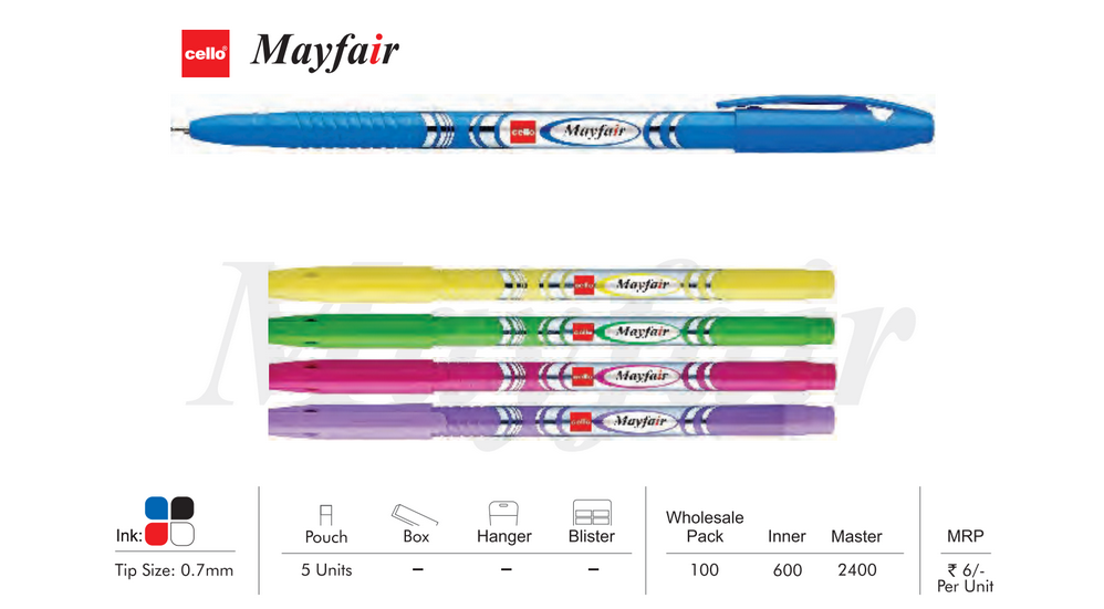 Screenshot 2024-04-22 105622