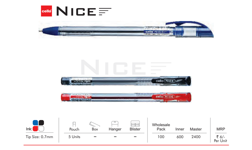 Screenshot 2024-04-22 105636