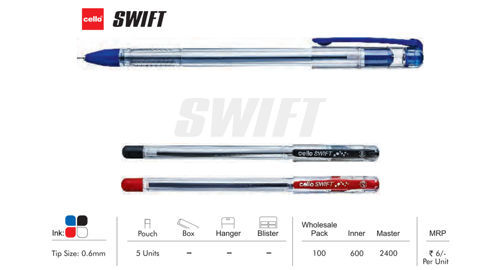 Screenshot 2024-04-22 105649