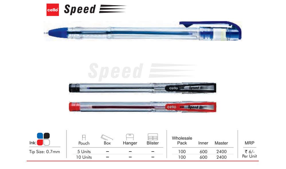 Screenshot 2024-04-22 105700