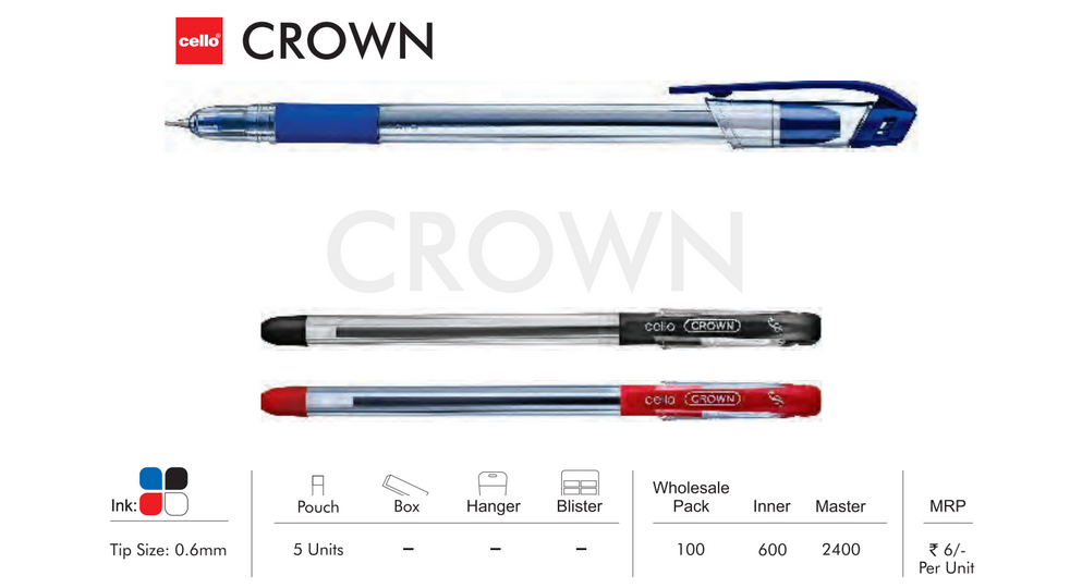 Screenshot 2024-04-22 105712