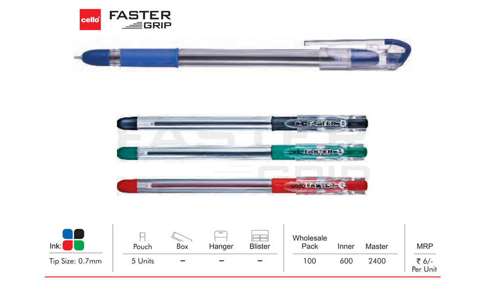 Screenshot 2024-04-22 105723