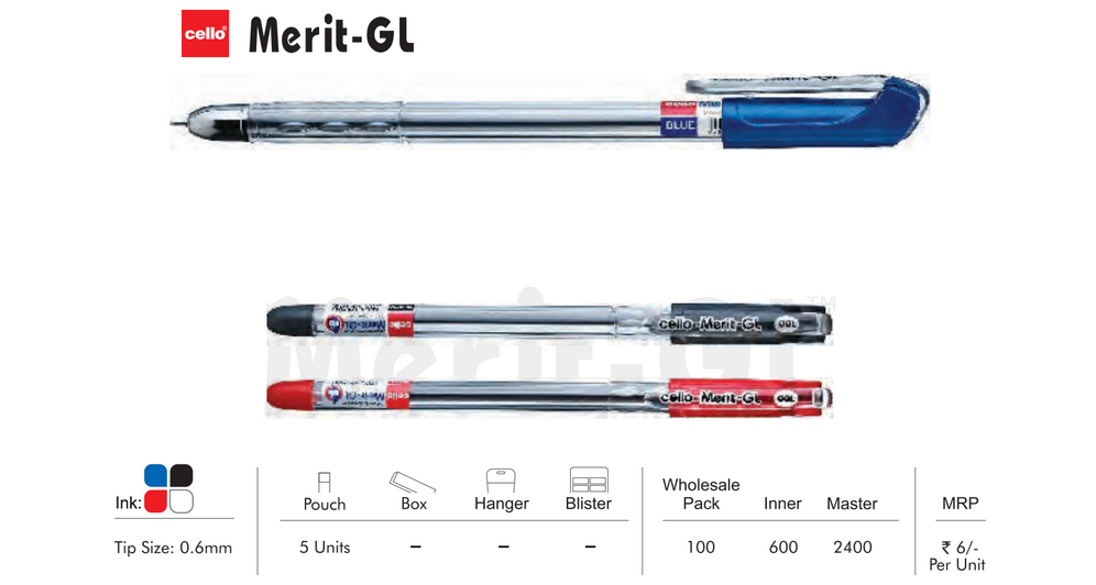 Screenshot 2024-04-22 105733