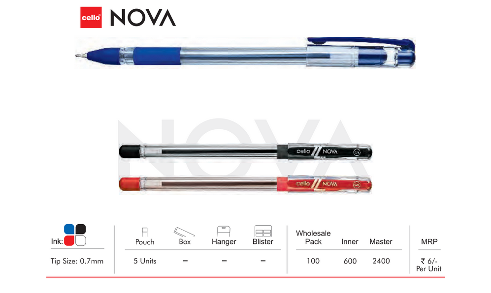 Screenshot 2024-04-22 105745