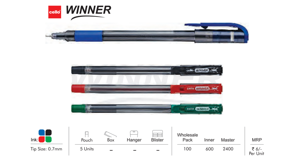 Screenshot 2024-04-22 105755