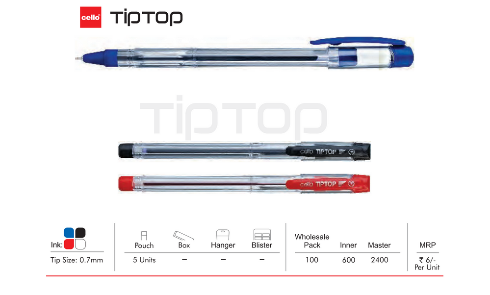 Screenshot 2024-04-22 105801