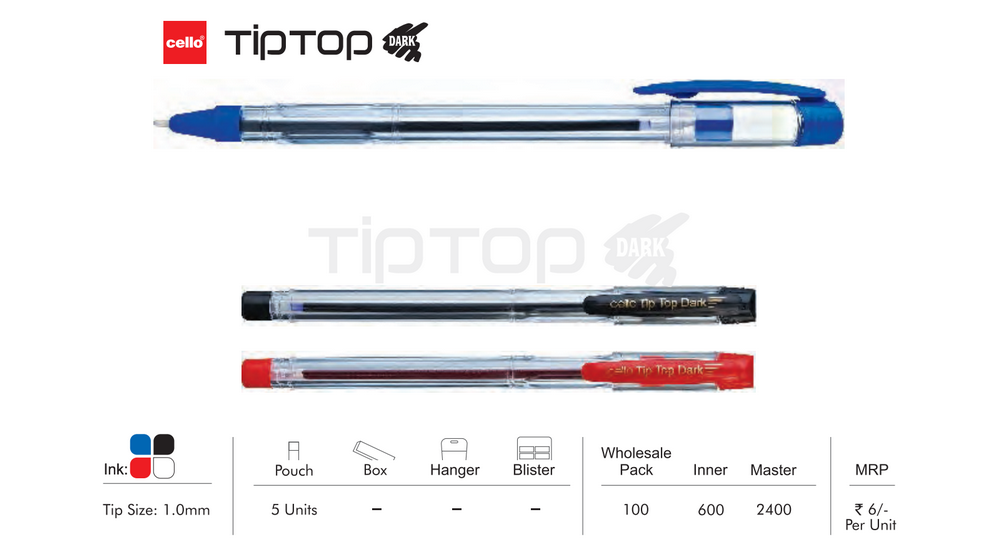 Screenshot 2024-04-22 105808