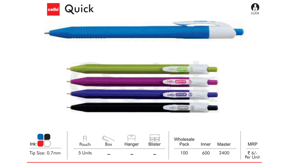 Screenshot 2024-04-22 105816