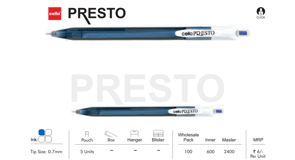 Screenshot 2024-04-22 105822