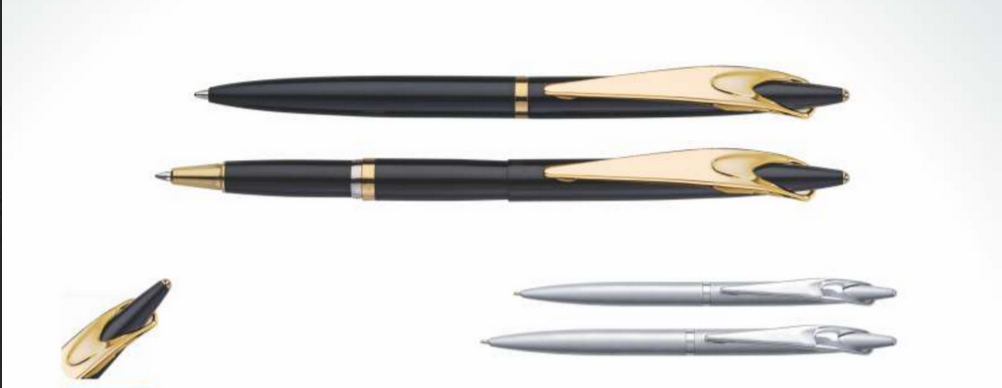 Screenshot 2024-04-22 112012