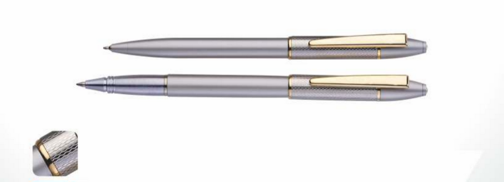 Screenshot 2024-04-22 112020