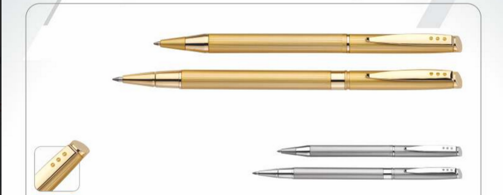 Screenshot 2024-04-22 112031