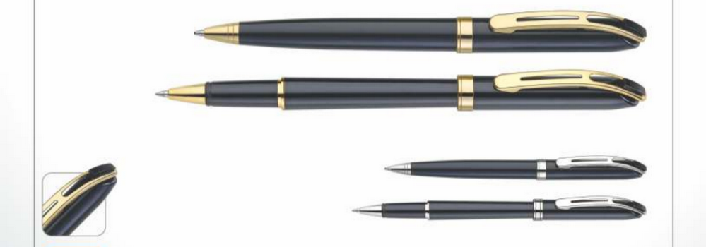 Screenshot 2024-04-22 112040