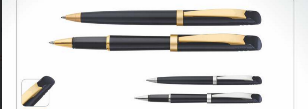 Screenshot 2024-04-22 112050