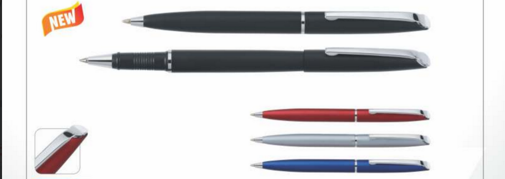 Screenshot 2024-04-22 112102