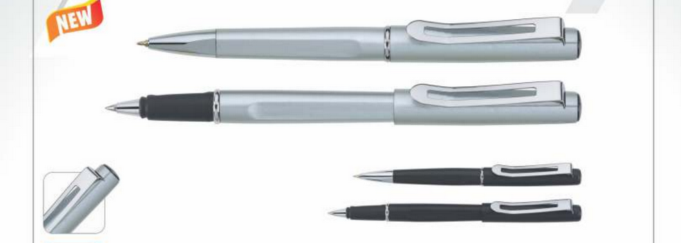 Screenshot 2024-04-22 112111