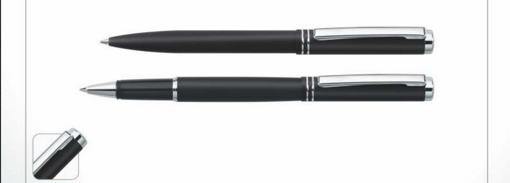 Screenshot 2024-04-22 112120