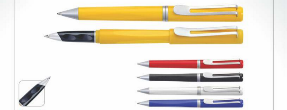 Screenshot 2024-04-22 112131