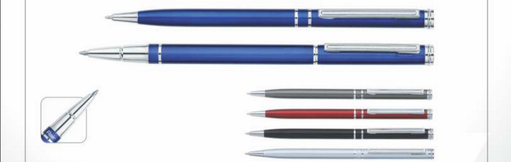 Screenshot 2024-04-22 112143