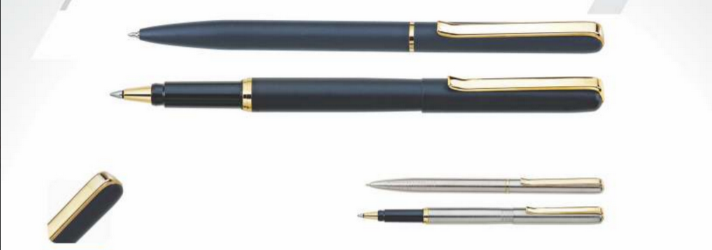 Screenshot 2024-04-22 112155