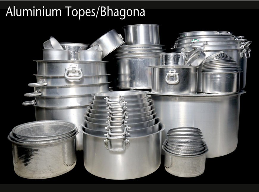 Screenshot 2024-04-22 113020