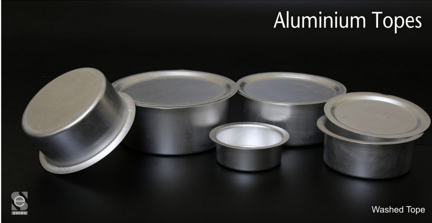 Screenshot 2024-04-22 113027