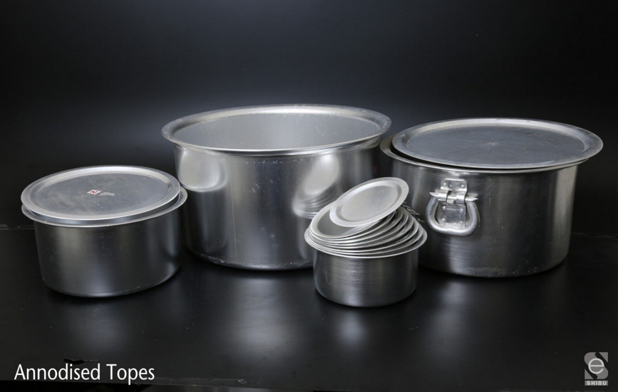 Screenshot 2024-04-22 113040