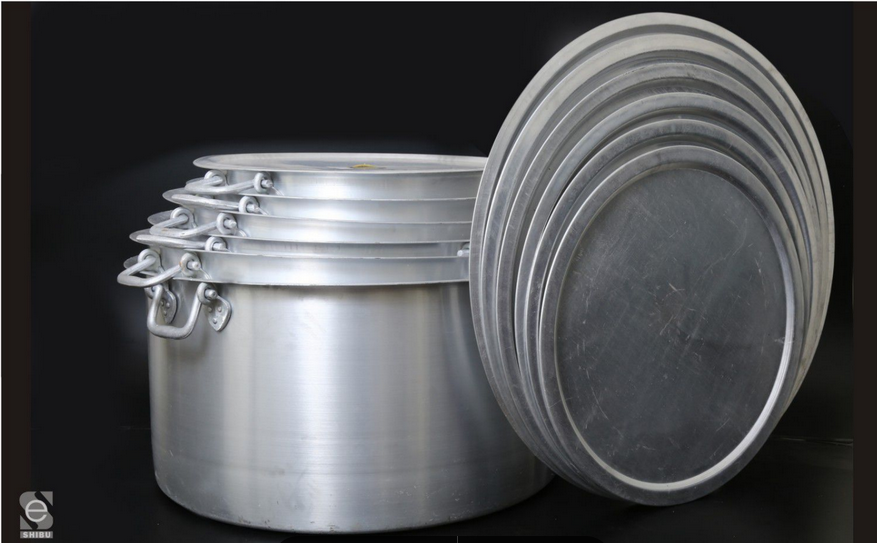 Screenshot 2024-04-22 113047