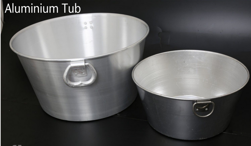 Screenshot 2024-04-22 113055