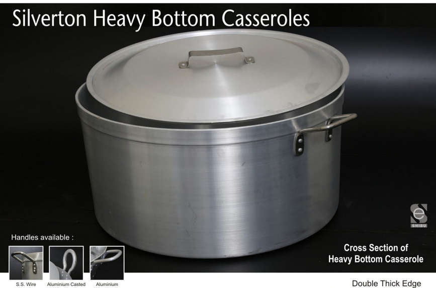 Screenshot 2024-04-22 113120