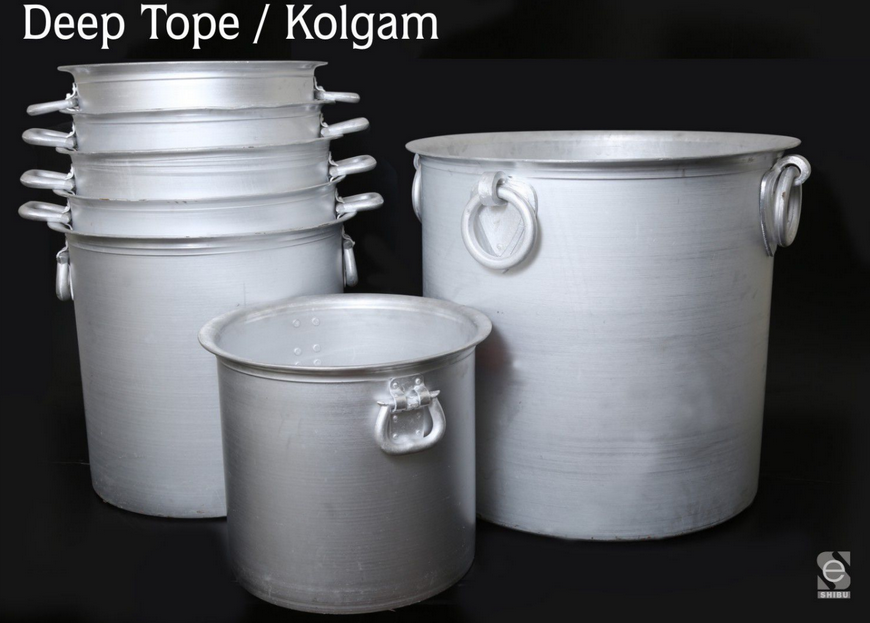 Screenshot 2024-04-22 113136